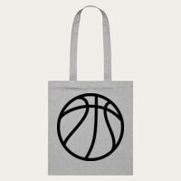 PARCEL TOTE Thumbnail