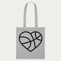 PARCEL TOTE Thumbnail