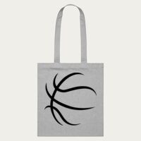 PARCEL TOTE Thumbnail