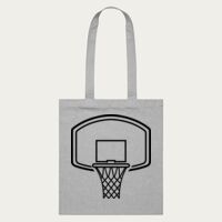 PARCEL TOTE Thumbnail