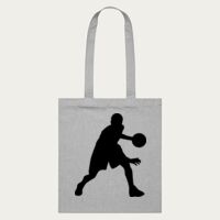 PARCEL TOTE Thumbnail