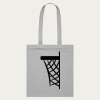 PARCEL TOTE Thumbnail
