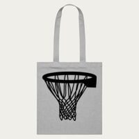 PARCEL TOTE Thumbnail
