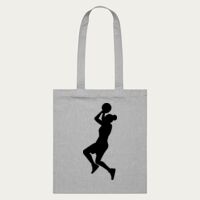 PARCEL TOTE Thumbnail
