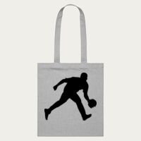 PARCEL TOTE Thumbnail
