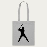 PARCEL TOTE Thumbnail