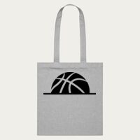 PARCEL TOTE Thumbnail