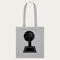 PARCEL TOTE Thumbnail