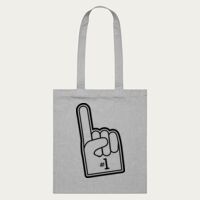 PARCEL TOTE Thumbnail