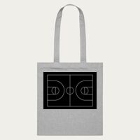 PARCEL TOTE Thumbnail