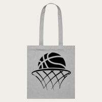 PARCEL TOTE Thumbnail