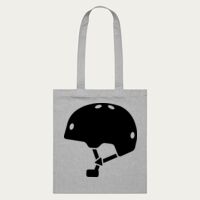 PARCEL TOTE Thumbnail