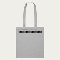 PARCEL TOTE Thumbnail