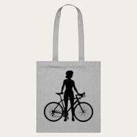 PARCEL TOTE Thumbnail