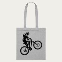 PARCEL TOTE Thumbnail