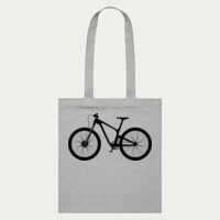 PARCEL TOTE Thumbnail