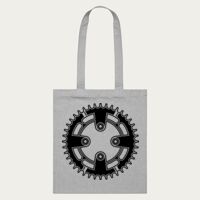 PARCEL TOTE Thumbnail