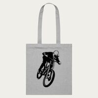 PARCEL TOTE Thumbnail