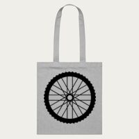 PARCEL TOTE Thumbnail