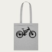 PARCEL TOTE Thumbnail