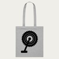 PARCEL TOTE Thumbnail