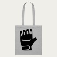PARCEL TOTE Thumbnail