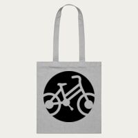 PARCEL TOTE Thumbnail