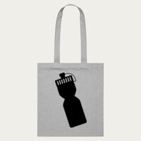 PARCEL TOTE Thumbnail