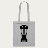 PARCEL TOTE Thumbnail