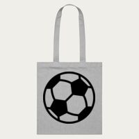 PARCEL TOTE Thumbnail