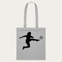 PARCEL TOTE Thumbnail