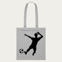 PARCEL TOTE Thumbnail