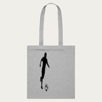 PARCEL TOTE Thumbnail