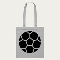 PARCEL TOTE Thumbnail