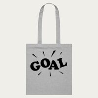 PARCEL TOTE Thumbnail