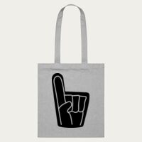 PARCEL TOTE Thumbnail