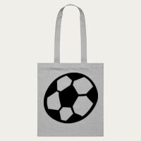 PARCEL TOTE Thumbnail