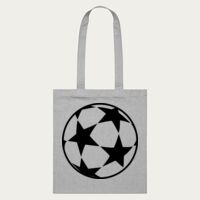 PARCEL TOTE Thumbnail
