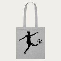 PARCEL TOTE Thumbnail