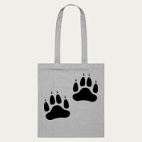 PARCEL TOTE Thumbnail