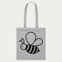 PARCEL TOTE Thumbnail