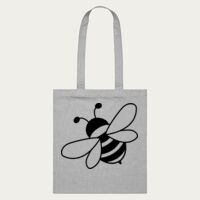 PARCEL TOTE Thumbnail