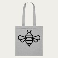 PARCEL TOTE Thumbnail