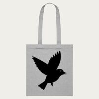 PARCEL TOTE Thumbnail