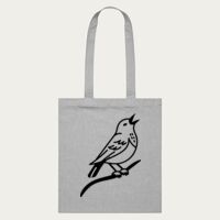 PARCEL TOTE Thumbnail