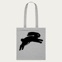PARCEL TOTE Thumbnail