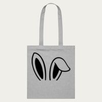 PARCEL TOTE Thumbnail