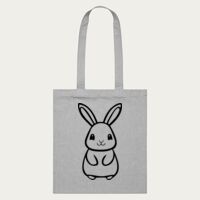 PARCEL TOTE Thumbnail