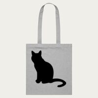 PARCEL TOTE Thumbnail