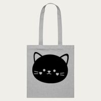 PARCEL TOTE Thumbnail